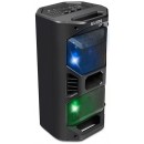 Беспроводная колонка SVEN PS-600